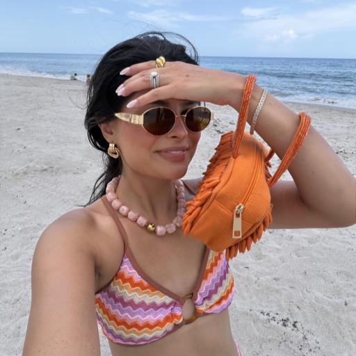 madisondanielle4 on LTK