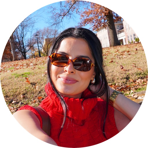 madisondanielle4 on LTK