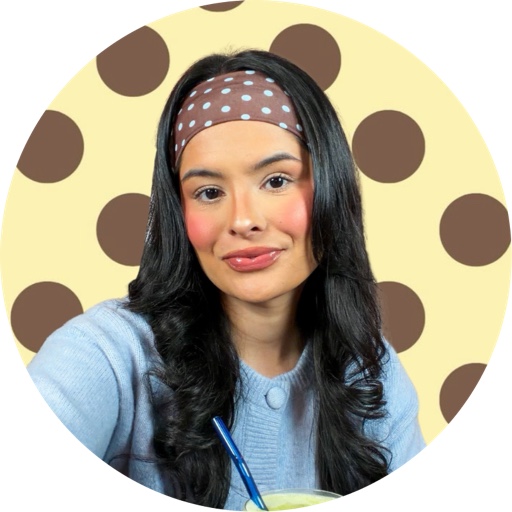 madisondanielle4 on LTK