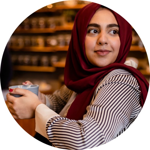 Foodaholic_ayesha on LTK