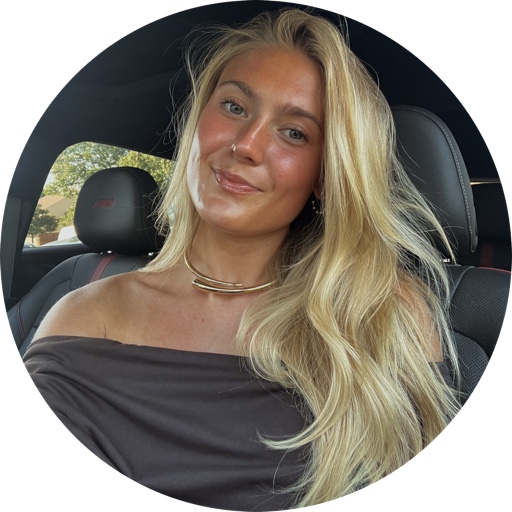 stellamoorman on LTK