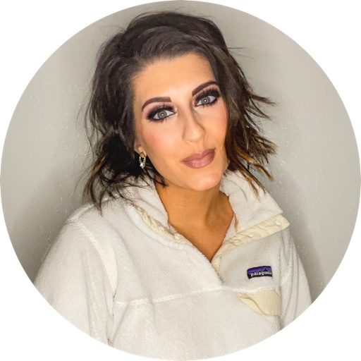 katie.engling on LTK