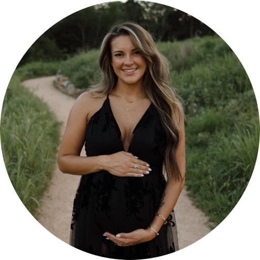 jesse.blackwoodLTK on LTK