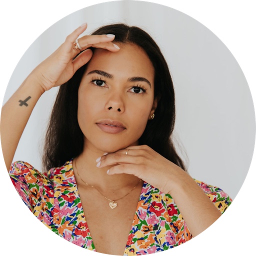 karenmauritzenn on LTK