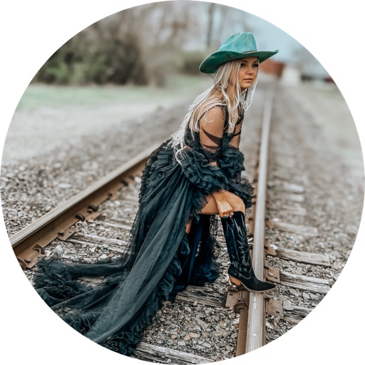 K_I_E_R_S_T_E_N__Z_I_L_E on LTK