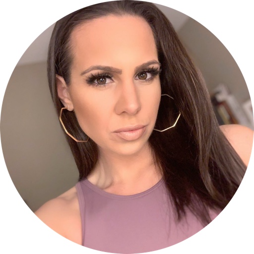 Karileehome on LTK