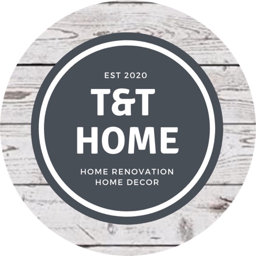 tnt_home on LTK
