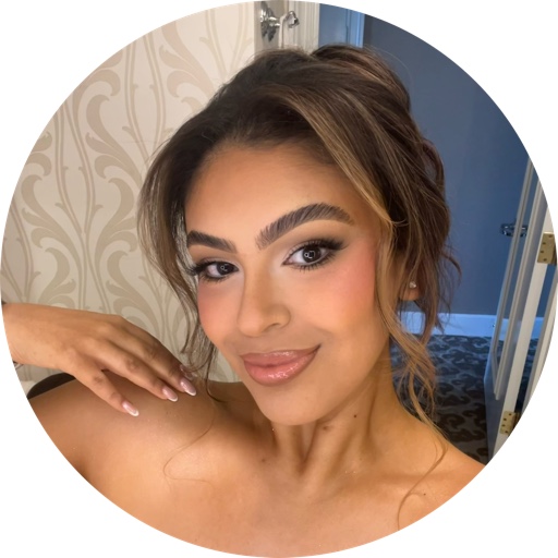 ddanielapacheco on LTK