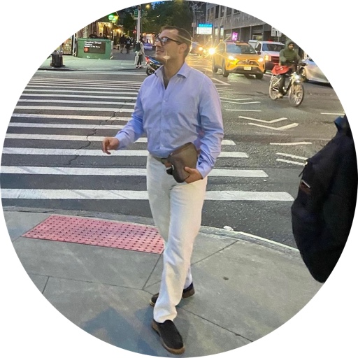 fromfrancisco on LTK