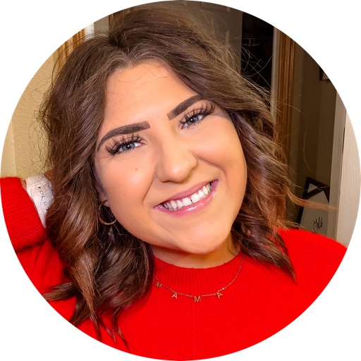 SimplyBaileyDaily on LTK
