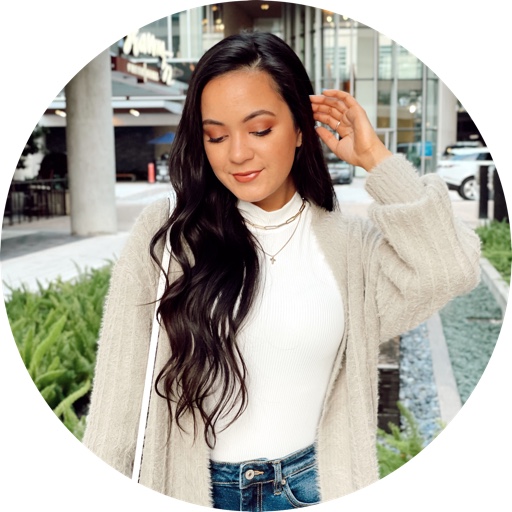 courtneylynngalloway on LTK