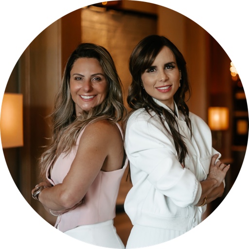 Upstaging Seattle on LTK