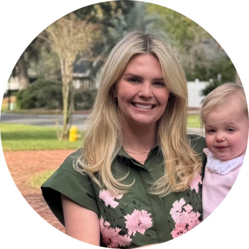 Olivia_wilkinson on LTK