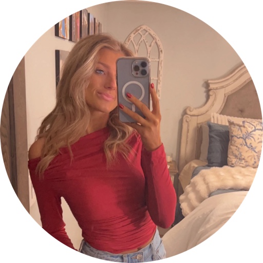 Taylor_Gwaltney on LTK
