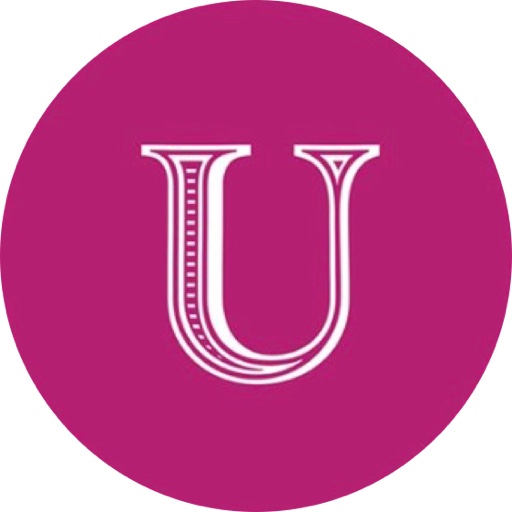 uptown.concierge on LTK