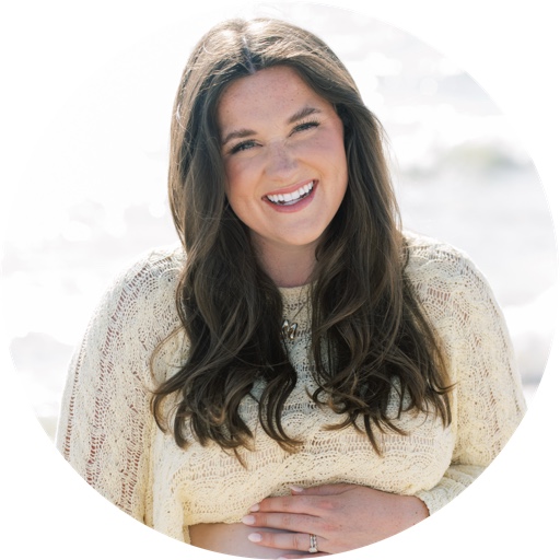 janiekatemorgan on LTK