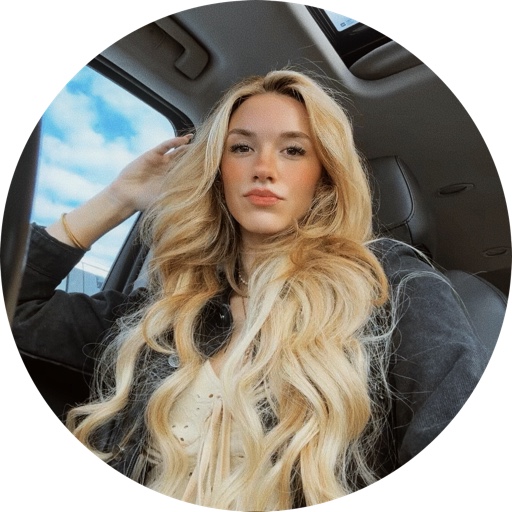 morganmondays on LTK