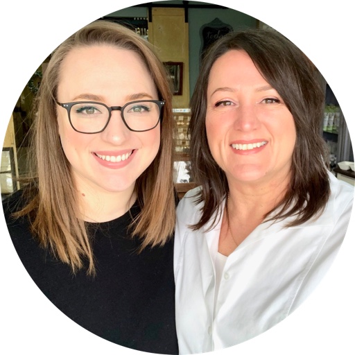 VintageHipDecor on LTK