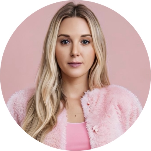 levinlikelauren on LTK