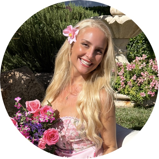 lovinglifeinstyle on LTK