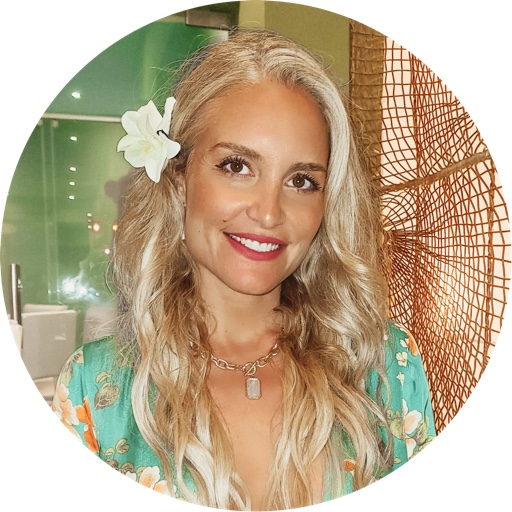 lovinglifeinstyle on LTK