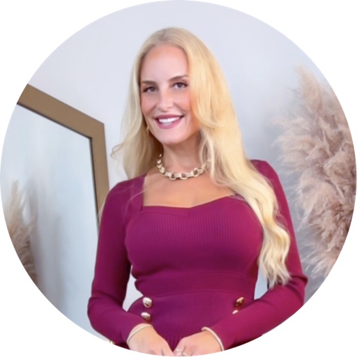 lovinglifeinstyle on LTK