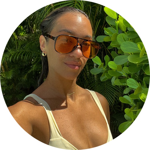 AnnaFenstermacher on LTK