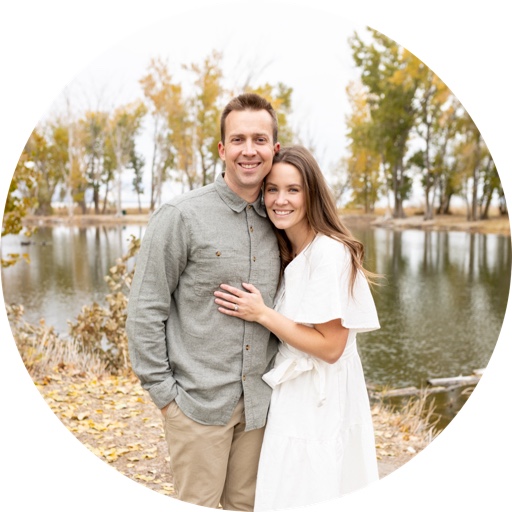 PTandParenthood on LTK