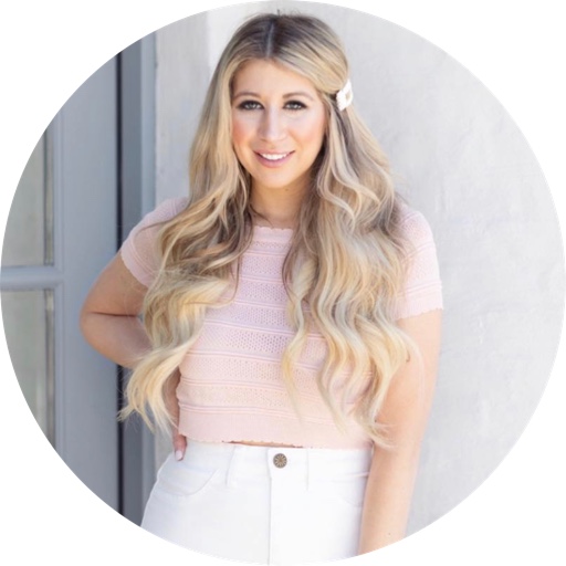 chelseyraefitz on LTK