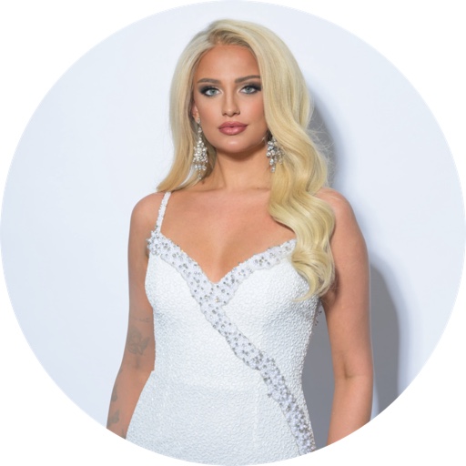 oliviawoodrich on LTK