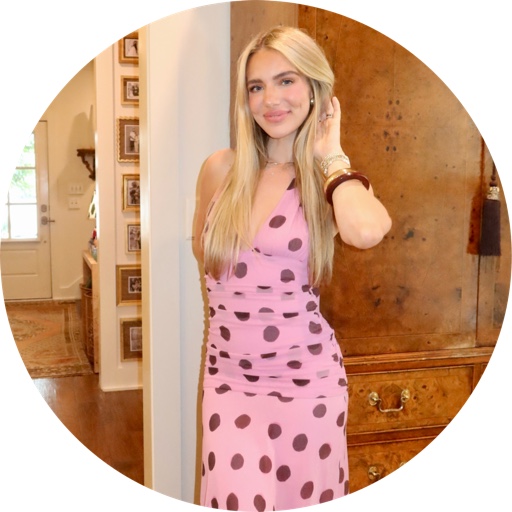 cmantoothstyle on LTK