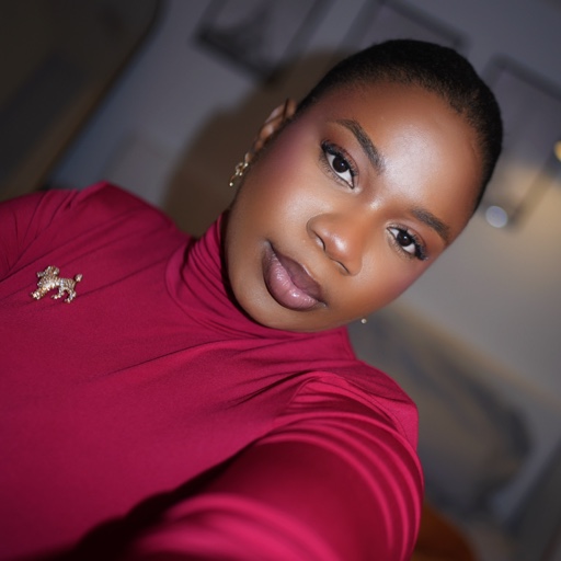 Uche's_Outfits on LTK