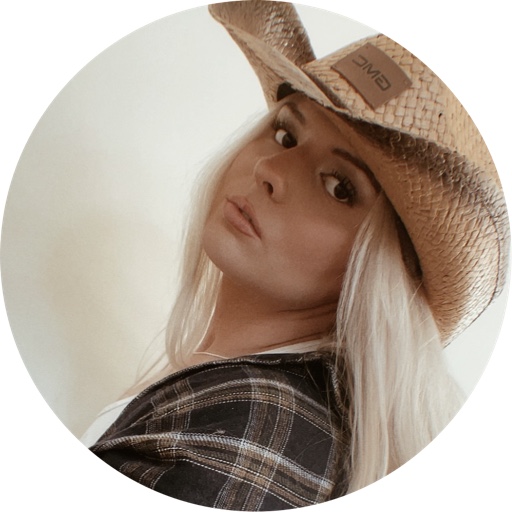 Countrybarbiedoll on LTK