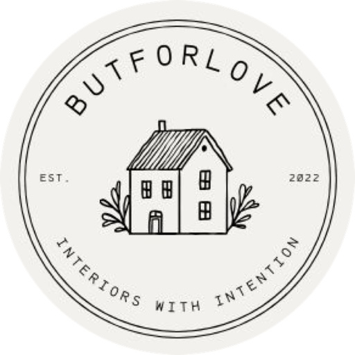 butforlove on LTK