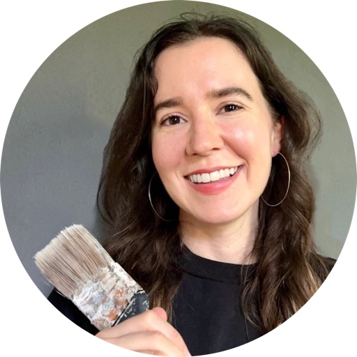 ReneeRenovates on LTK