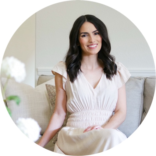 TheBrooksNest on LTK