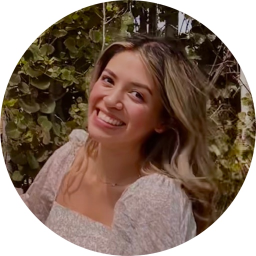 jeimmyalvarado on LTK