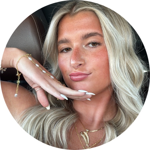 Emma_kotter on LTK