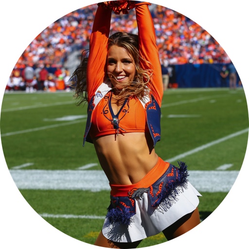 michaela.a.marie on LTK