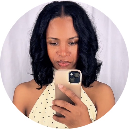 BrandyEveryday on LTK