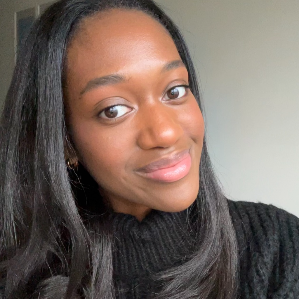 CamilleRoseGlows on LTK