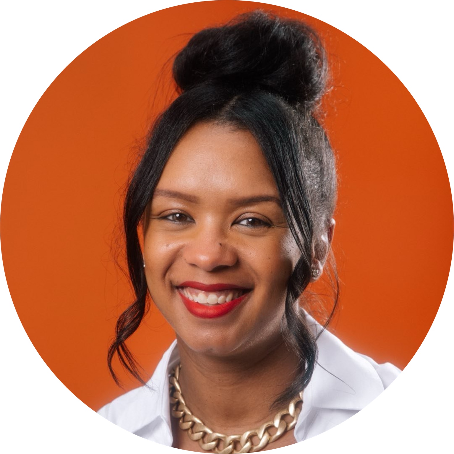 jenj_thefurniturecurator on LTK