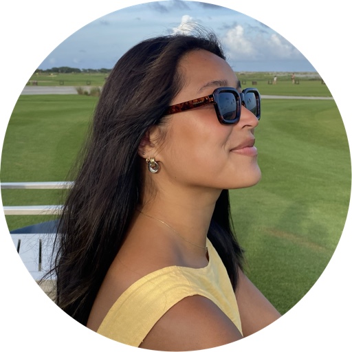 rachelcolliton on LTK