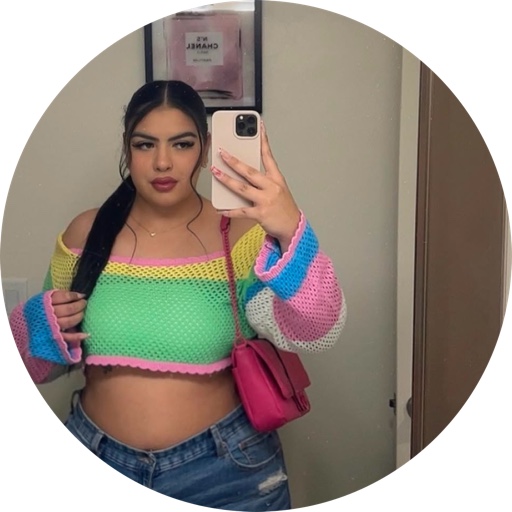Kayla.moniqueee on LTK