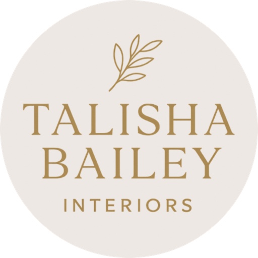 talishabaileyinteriors on LTK