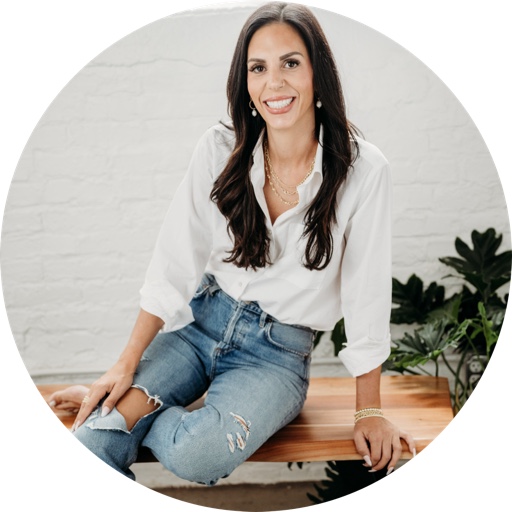 mybalancedstyle on LTK