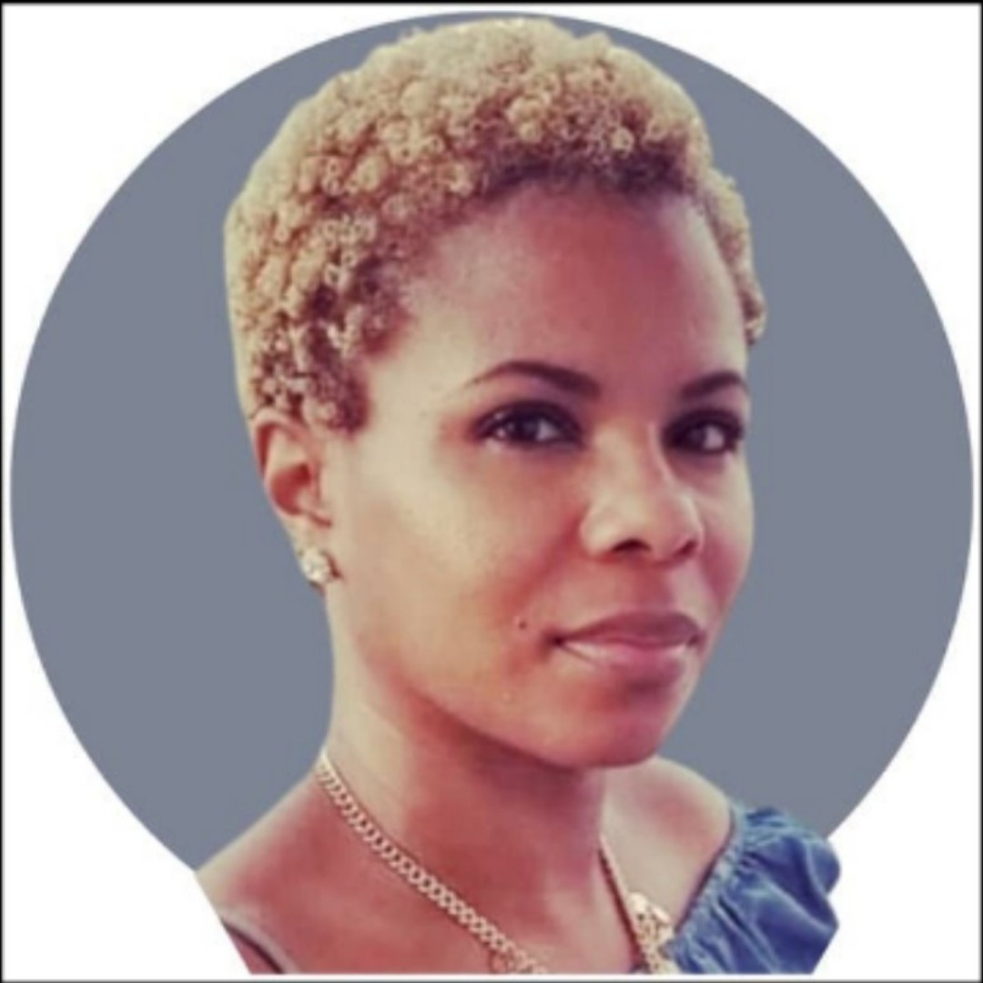 modernluxury_design on LTK