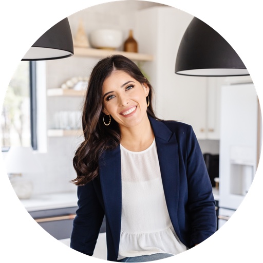 Minimalista_Organizing on LTK