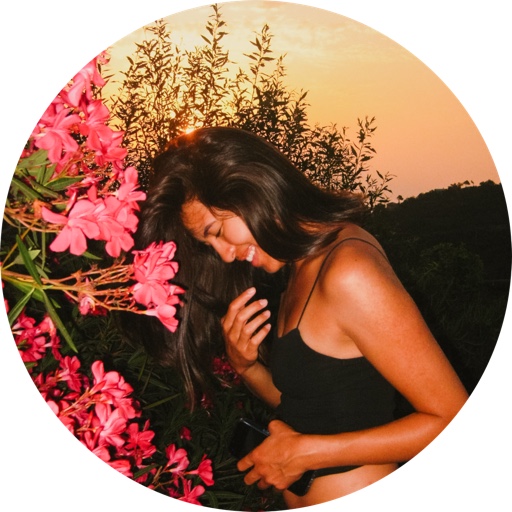 shantijoantan on LTK