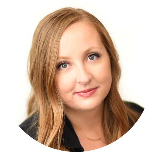 Meghan_Block on LTK